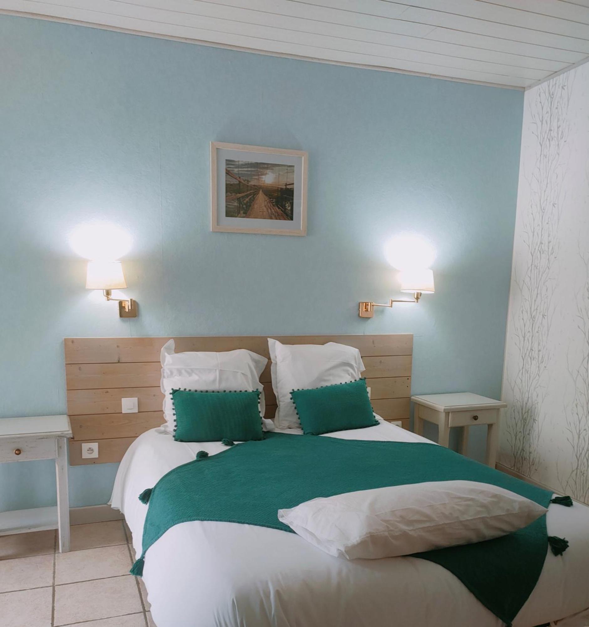 Le Royal Hotel Saint-Pol-sur-Ternoise Exteriör bild